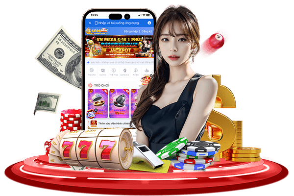 Hướng Dẫn Tải App