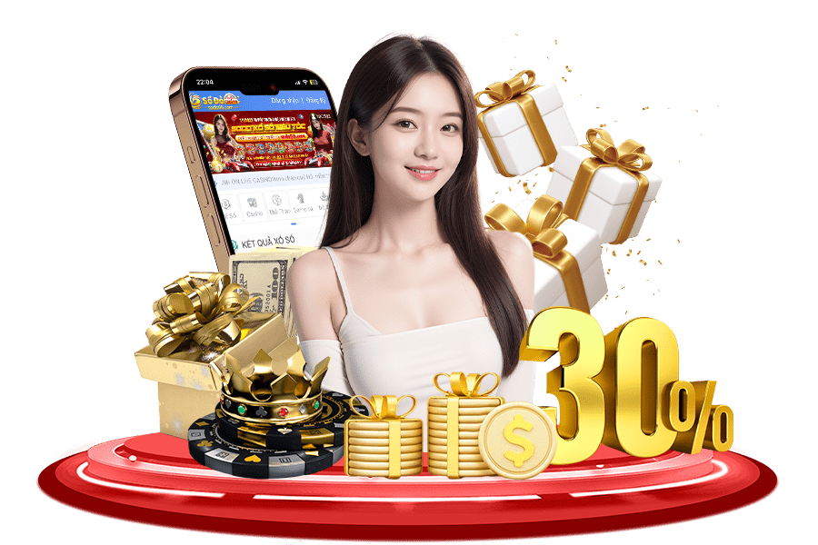 khuyến mãi sodo77vn 900x600