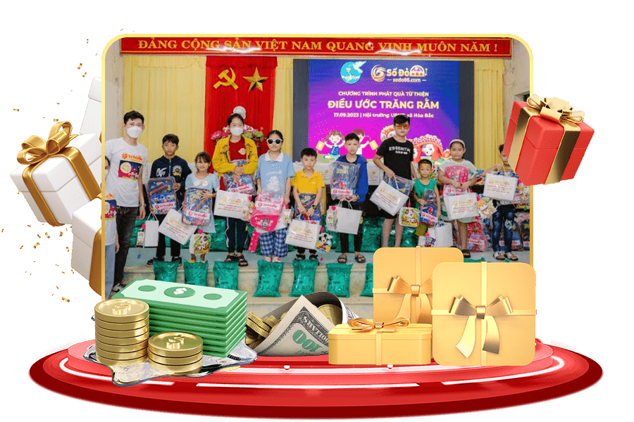 thiện nguyện 900x600