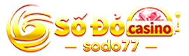 SODO